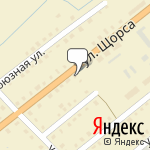 Фото СканГазСервис в Ялуторовске