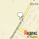 Фото Скат в Сатке