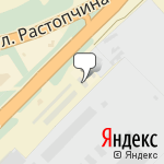 Фото СКБ - АВТО в Владимире