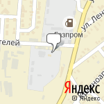 Фото СКИФ-2 в Георгиевске