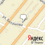 Фото Скифавто в Батайске