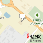 Фото Skoda автосалон Автогор в Черкассах