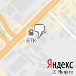 Фото Скрутить Пробег в Воронеже