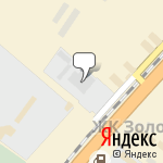 Фото СКС-Лада в Воронеже