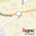 Фото СКС-сервис в Абакане