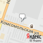 Фото Скутербум в Тольятти