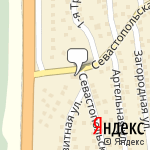 Фото Славир-Авто ЧУП в Гомеле