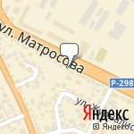 Фото Слеж в Воронеже