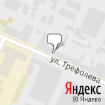 Фото СЛИК Автосервис в Санкт-Петербурге