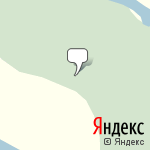 Фото Слободские пассажирские перевозки МУП в Слободском