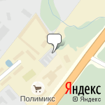 Фото SM-service в Наро-Фоминске