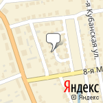 Фото Smotra Service в Иванове