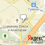 Фото Солекс в Старом Осколе