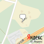 Фото Солекс рем в Нерюнгри