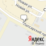 Фото Солос в Чебоксарах