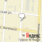 Фото Соляник А.Е. ИП в Ревде