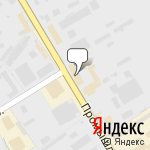 Фото Союз в Хабаровске