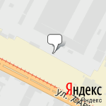 Фото СоюзАвто в Волжском