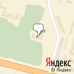 Фото Совавто-Сервис в Брянске