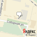 Фото Совавто-сервис в Свене