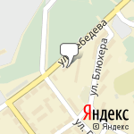 Фото SP-Stella в Большом Камне