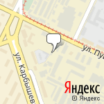 Фото Спарта Сервис в Волжском