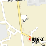 Фото Spectr Avto в Новоаннинском