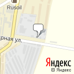 Фото Спектр-Авто в Анапе