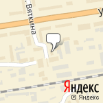 Фото Спектр-Авто в Абакане