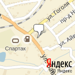 Фото Спец Центр стартеры и генераторы в Ставрополе