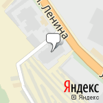 Фото СпецАвто в Первоуральске