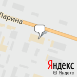 Фото СпецАвто-М в Тольятти