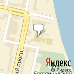 Фото Спецавтоконсалтинг в Твери