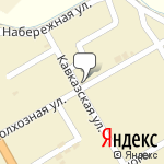 Фото Специализированный автоцентр по удалению вмятин в Красной Поляне