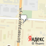 Фото Специализированный магазин Renault и автозапчасти для иномарок в Саранске