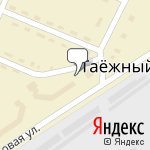 Фото Специальный Транспортный Сервис в Таежном