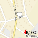 Фото Спецпрофиль в Магнитогорске