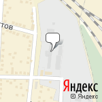 Фото СпецСтанкоБел в Гомеле