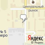 Фото Спецстроймонтаж в Котовске