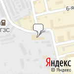 Фото Спецтехника в Твери