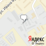 Фото Спецтехносервис в Тамбове