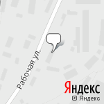 Фото СпецТехСервис в Великом Новгороде