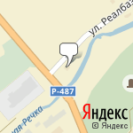 Фото СпецТорг в Поронайске