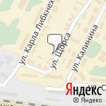 Фото Spidometr-kolomna.com в Коломне