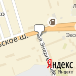 Фото Спринт в Таганроге