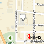 Фото Спринтер Торгово-Производственный центр в Могилеве