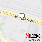 Фото Спутник в Арзамасе