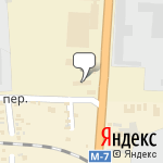 Фото SRT-Motors в Ижевске