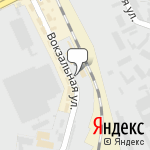 Фото SSV в Ставрополе