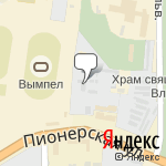 Фото Сталкер, автоэлектрика в Королеве